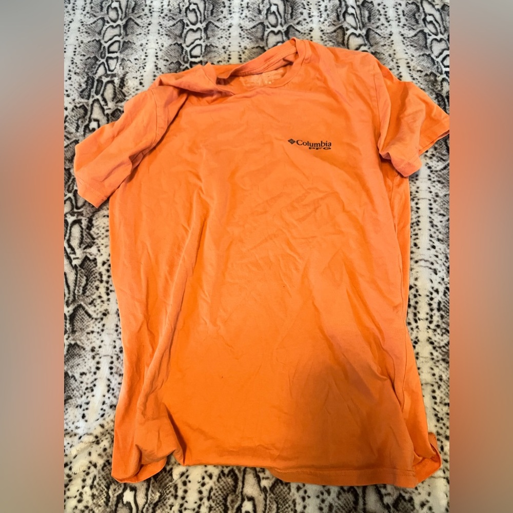 Mens Columbia